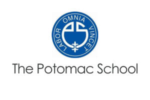 The-Potomac-School