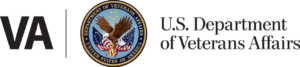 https://www.edisonva.com/wp-content/uploads/2020/11/US_Department_of_Veterans_Affairs_logo.svg-300x67.png