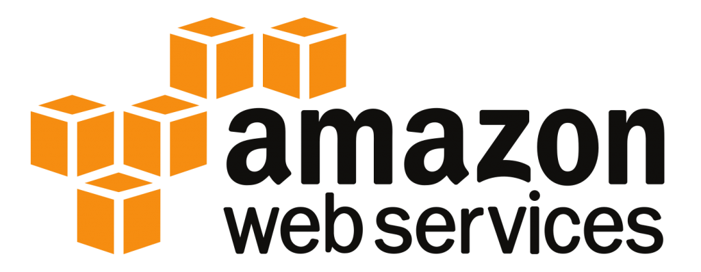 amazonws-e1536006760584