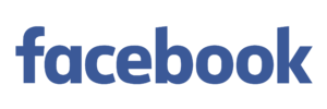 https://www.edisonva.com/wp-content/uploads/2020/11/facebook-logo-full-transparent-300x100.png
