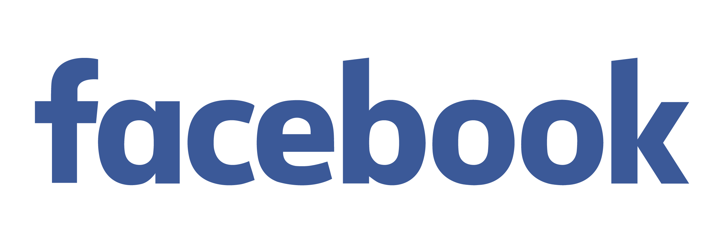 facebook-logo-full-transparent