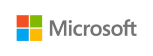 https://www.edisonva.com/wp-content/uploads/2020/11/microsoft-logo-300x110.jpg