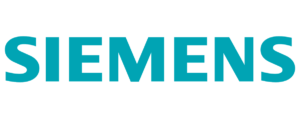 https://www.edisonva.com/wp-content/uploads/2020/11/siemens-logo-1-300x118.png