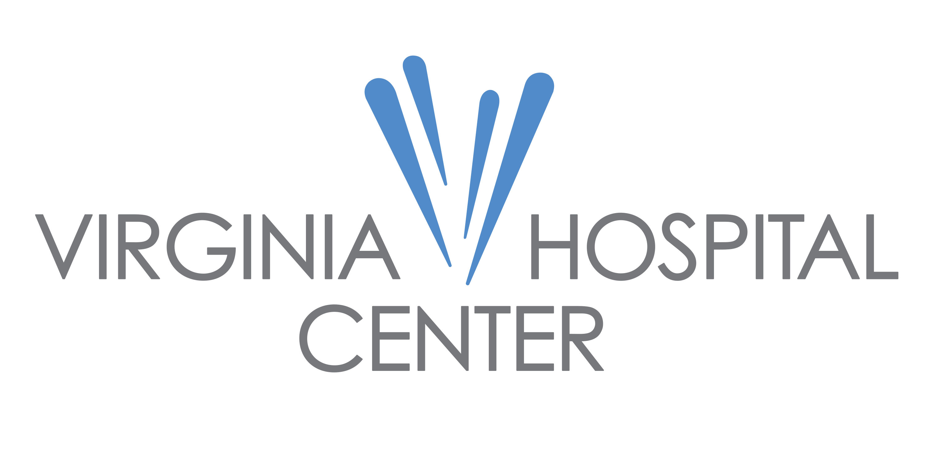 https://www.edisonva.com/wp-content/uploads/2021/05/VHC-Preferred-logo-RGB.png